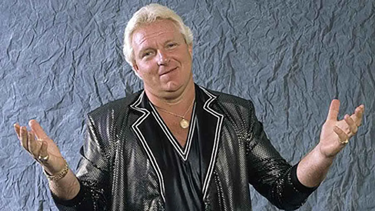 Bobby Heenan Net Worth