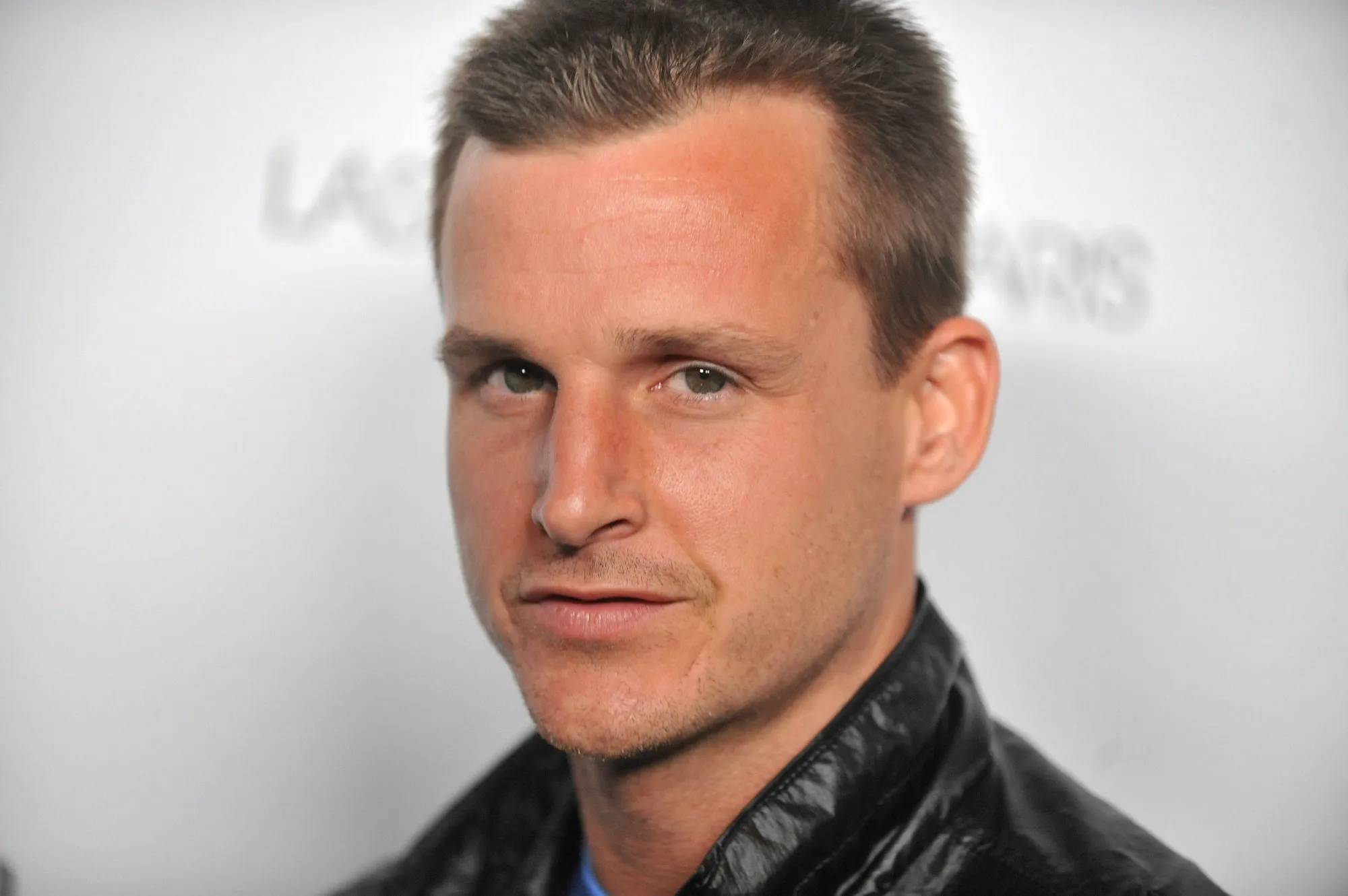 Rob Dyrdek